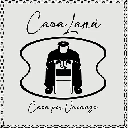 Casa Lana Villa Martina Franca Exterior photo