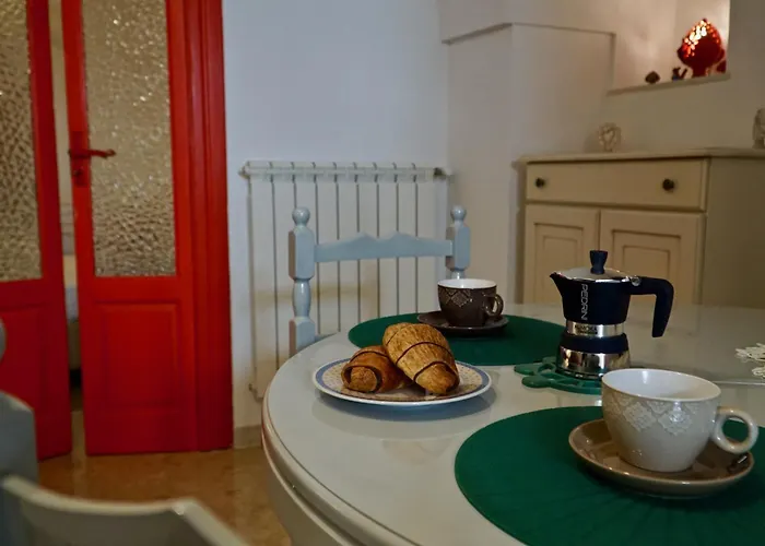 Casa Lana
