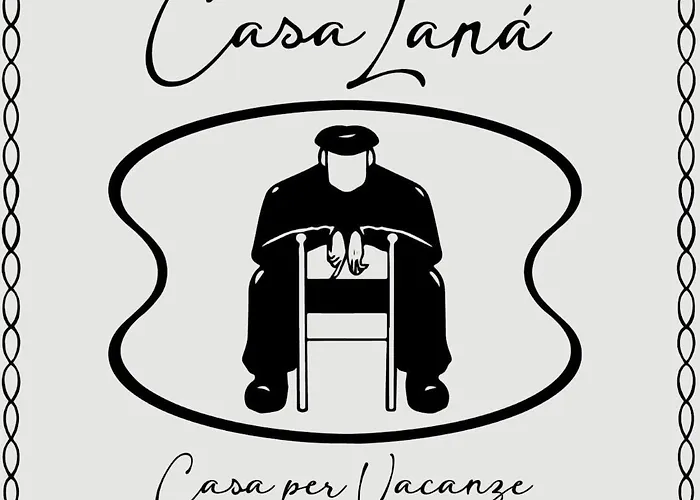 Casa Lana