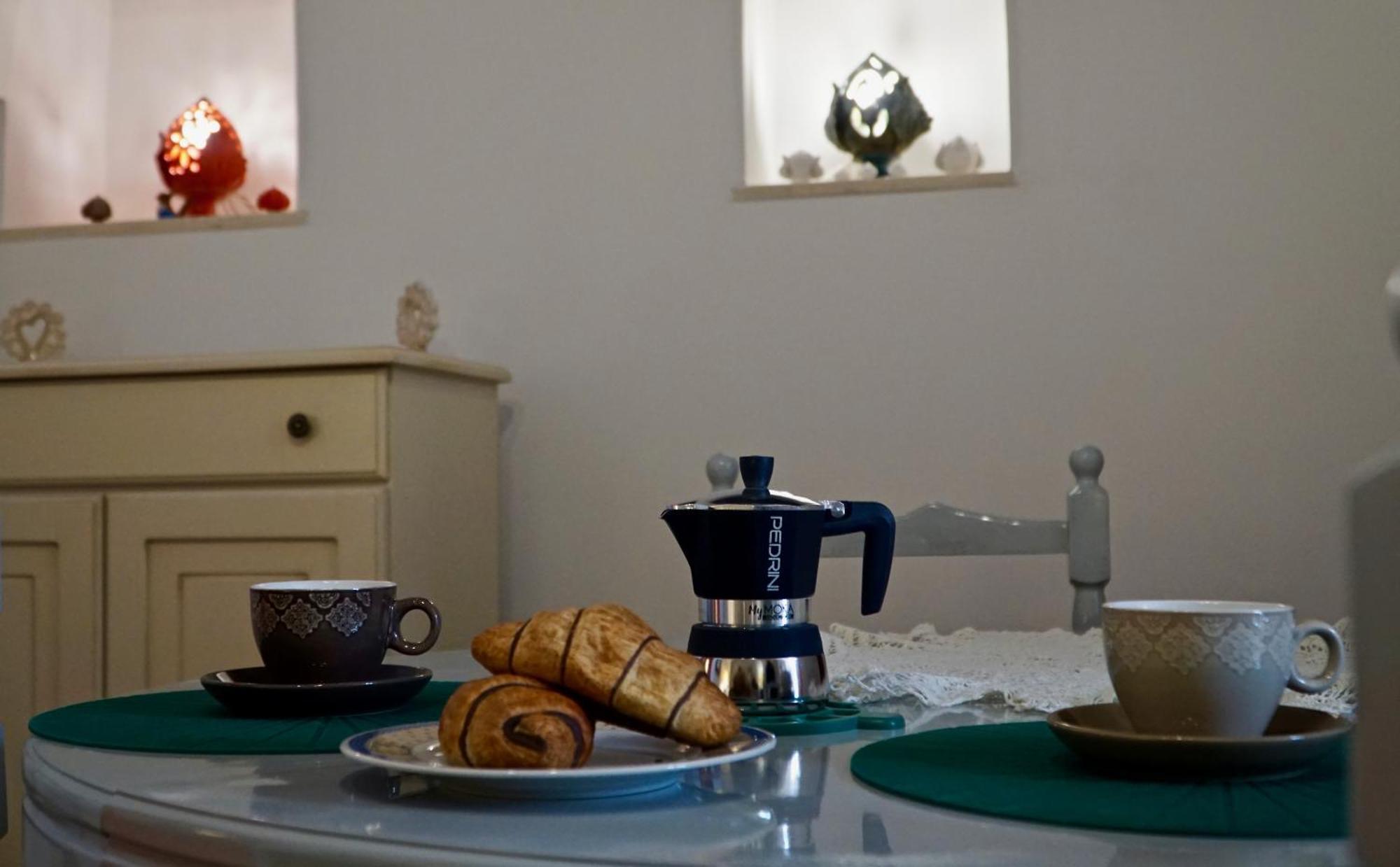Holiday home Casa Lana