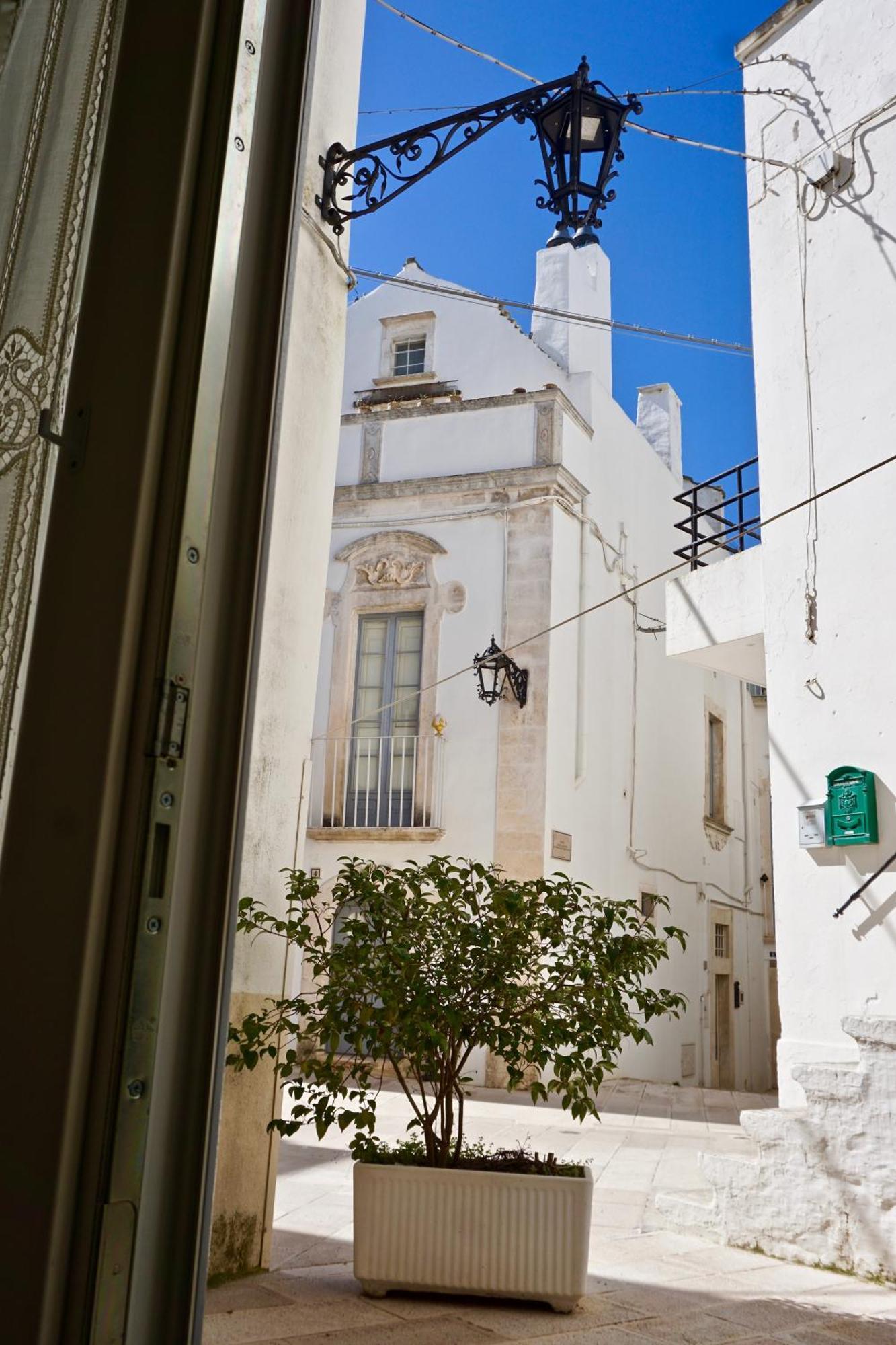 Holiday home Casa Lana *