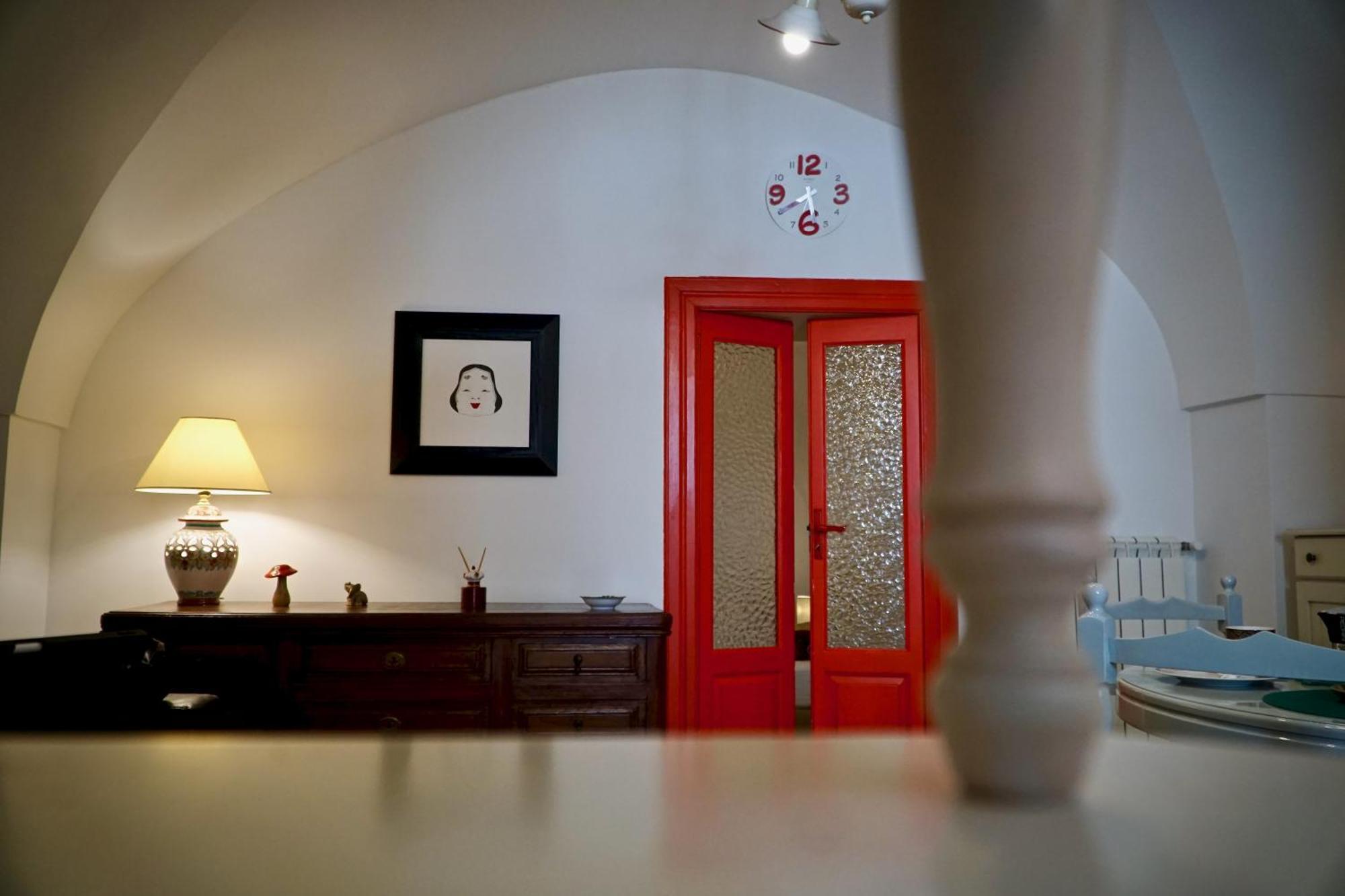 Casa Lana *