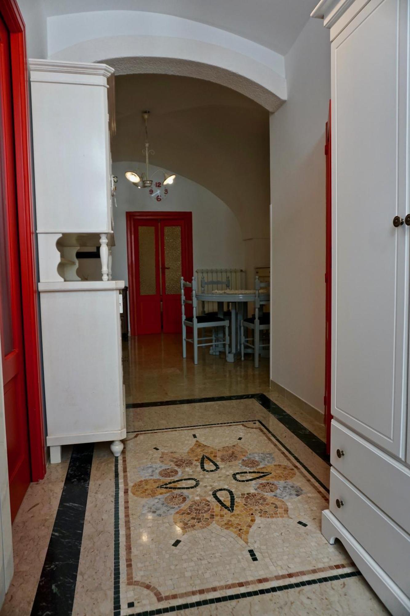 Casa Lana