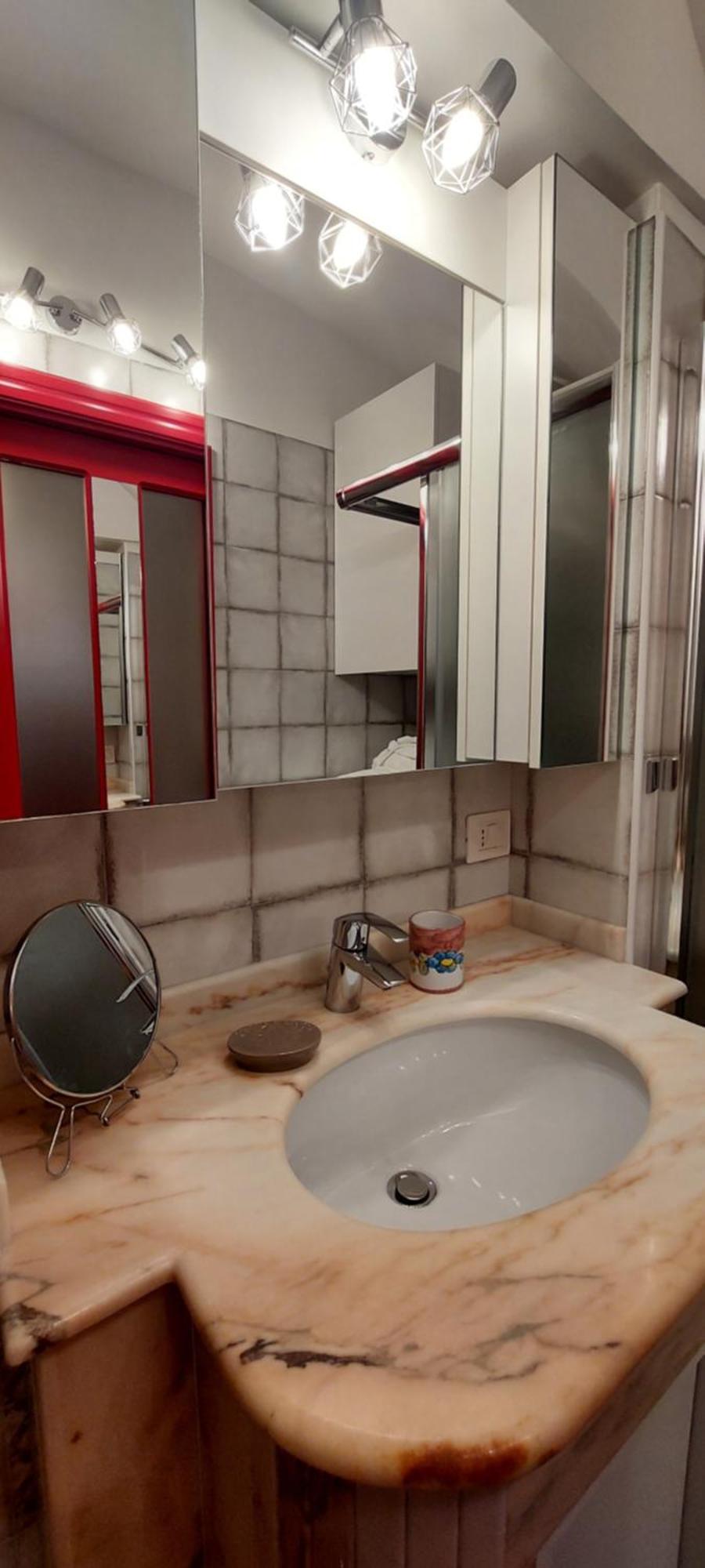 Holiday home Casa Lana Martina Franca