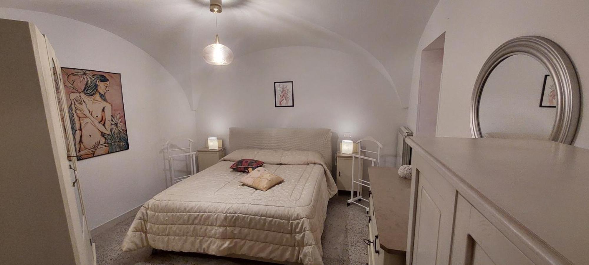 Holiday home Casa Lana Martina Franca